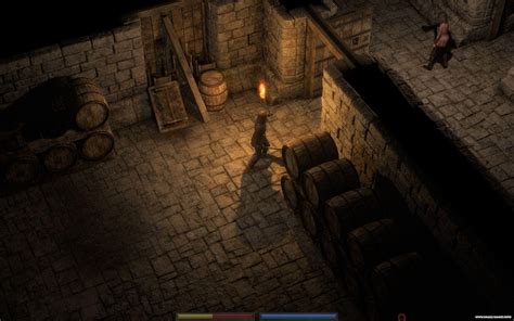 exanima torrent.